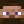 Tryceps_