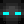 Trym_MC