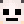 Tuna_Mcc
