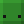 TurteL_