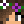 Turtgaming831