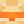 TurtleMaster19