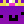 TurtleTenneson