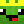 Twurtle