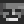 Tyler_F4