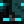 URGamerz_