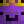 UltimateSonic18