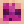UltraGameCoder