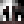 UnKnOwN_MC