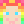 UnicornSoupz