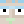 Universal9Gaming