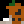 Unknown_004