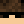 UnstoppableAddon