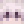 UntoR_12