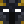 UpscaleDragon66