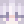 UtahaKasumi