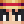V3pez