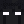 VarysDrogo2