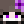 Vees_flower