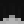 Vemi__