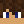 Vent_games