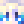 Venus_st