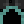 Verideth