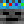 Vibezpara