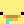 Viggo735