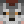Vilpat