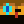 Vincelot7448
