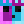 VioKingpvp