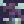 Viollah