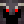 Vix_CDB