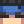 Void_Trent