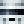 Void_Z