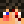 VolcanicWalker44