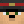 Vorynex_1
