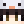 Voxel0046