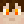 Voxel_Varon