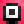 Vshard
