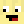 WackyBananaPeel
