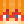 Wall_E_Xander