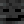 Watermelontiger4