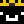 Weirdnpc