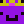 Wemmbuu_IQ