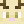 WesternJackalope