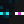 WhisperElf