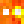 Whoisburn