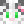 Wiatrak16